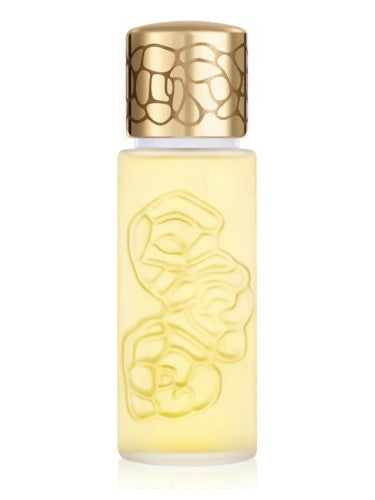 Perfume Similar To Quelques Fleurs