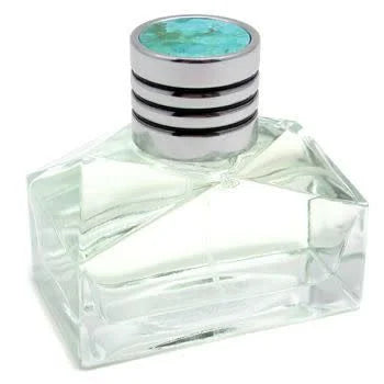 Perfumes Similar To Pure Turquoise - Dupes & Clones