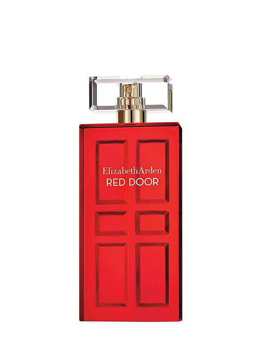 Perfumes Similar To Red Door