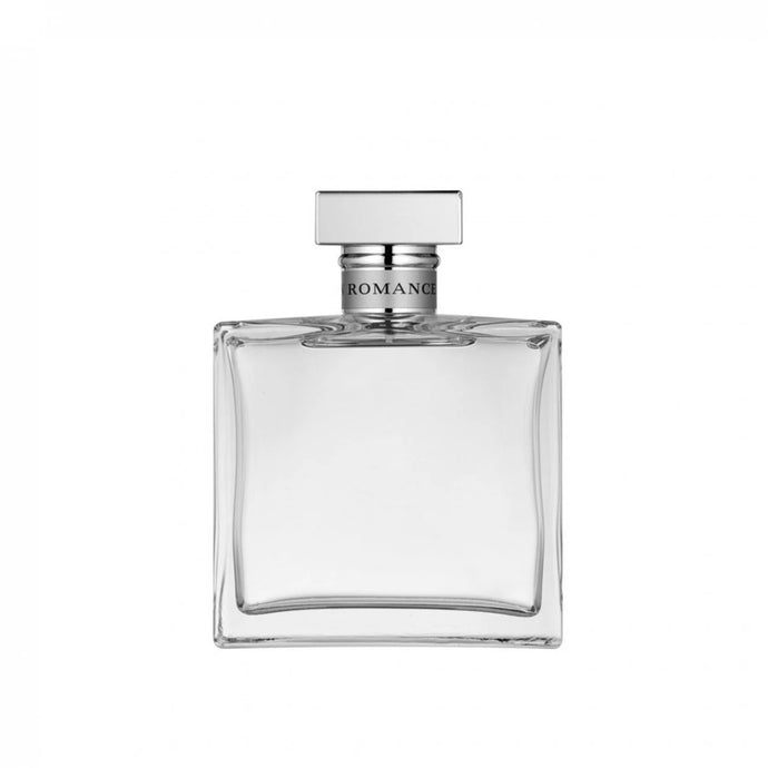 Perfumes Similar To Ralph Lauren Romance - Dupes & Clones