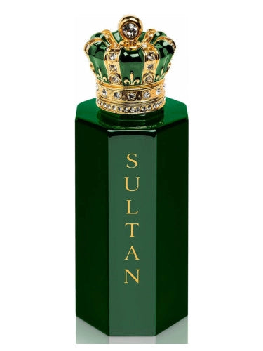 Best Royal Crown Perfumes