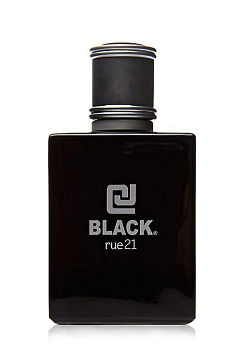 Colognes Similar To Rue 21 Black