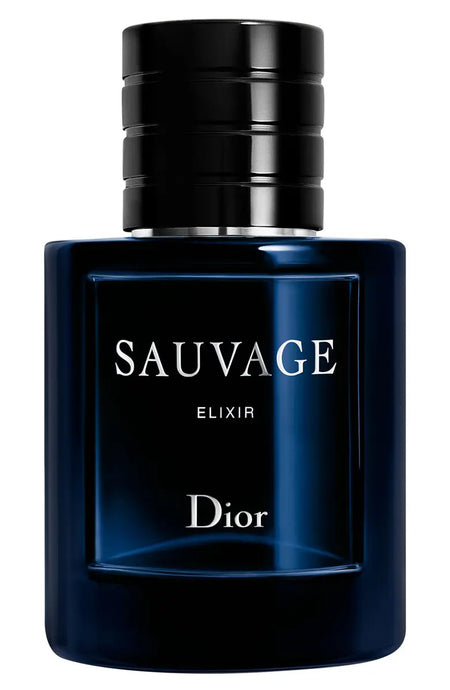 Best Date Night Colognes