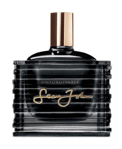 Cologne Similar To Sean John Unforgivable - Dupes & Clones