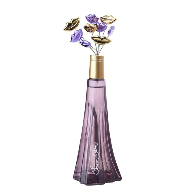Perfumes Similar To Selena Gomez