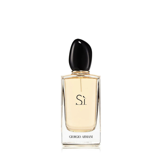 Perfumes Similar To Si - Dupes & Clones