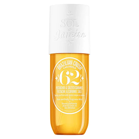 Sol de Janeiro Dupes & Clones