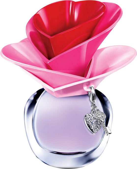Perfumes Similar To Justin Bieber Someday