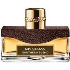 Cologne Similar To McGraw Southern Blend