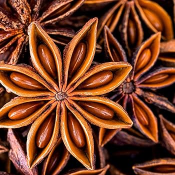 What Does Star Anise Smell Like?