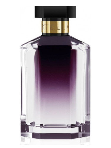 Perfumes Similar To Stella by Stella McCartney