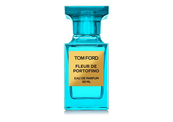 Tom Ford Fleur de Portofino Dupes & Clones