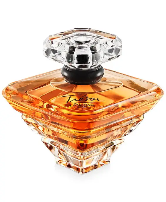 Perfumes Similar To Tresor - Dupes & Clones