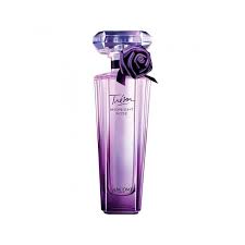 Perfumes Similar To Trésor Midnight Rose