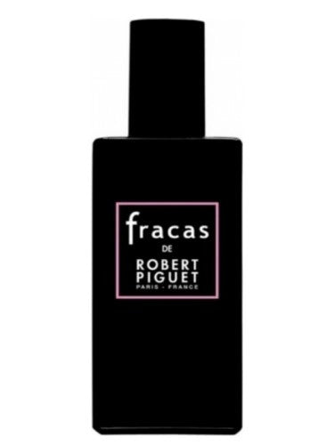 Perfume Similar To Fracas - Dupes & Clones