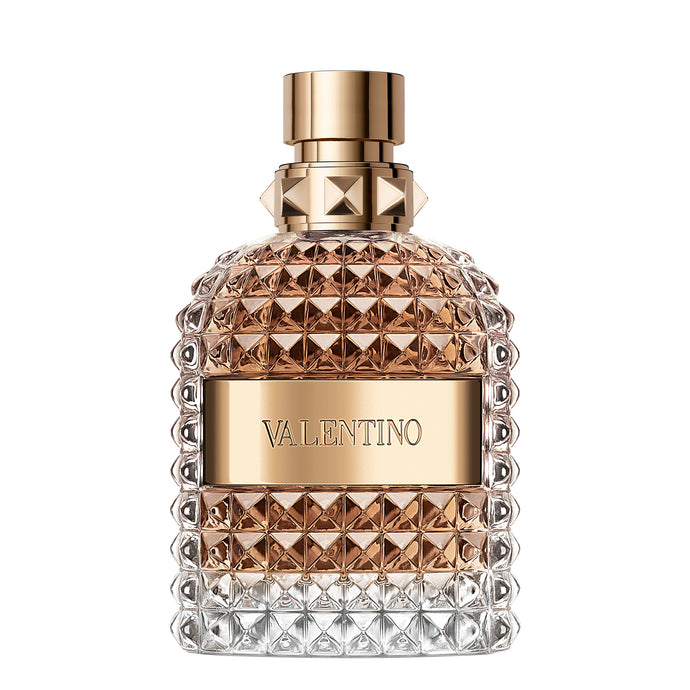 Colognes Similar To Valentino Uomo