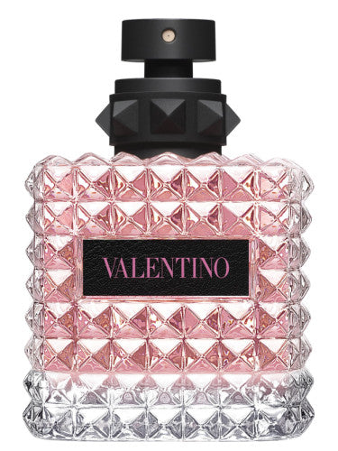 Perfumes Similar To Valentino Born in Roma