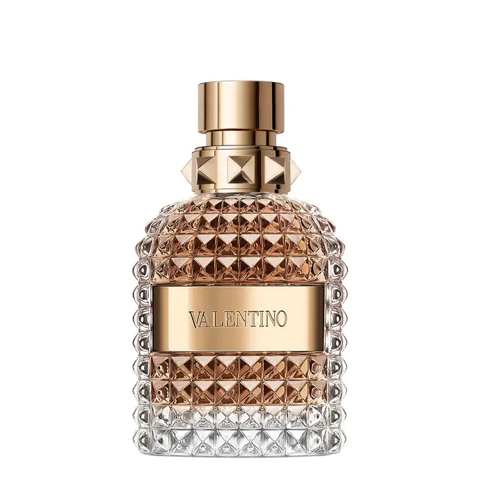 Best Hazelnut Perfumes