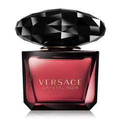 Best Versace Perfumes For Women