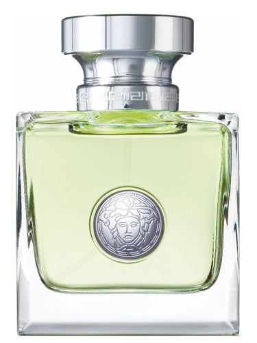 Perfumes Similar To Versace Versense - Dupes & Clones