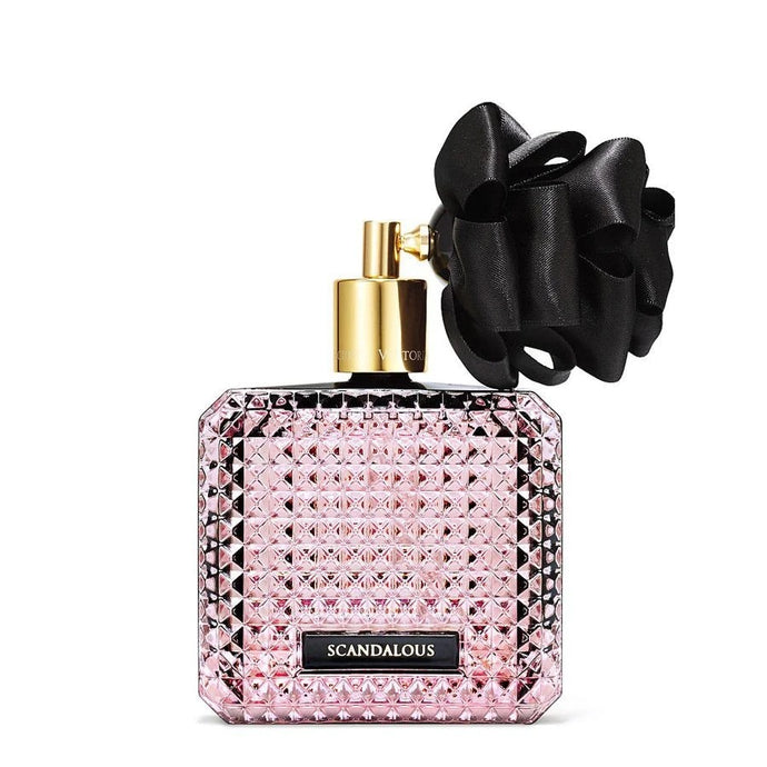 Perfumes Similar To Scandalous