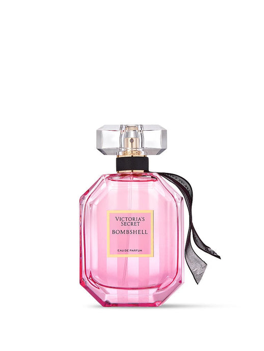 Perfumes Similar To Victoria's Secret Bombshell