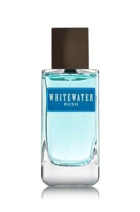 Cologne Similar To Whitewater Rush