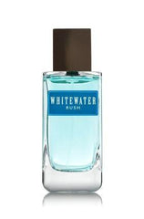 Cologne Similar To Whitewater Rush