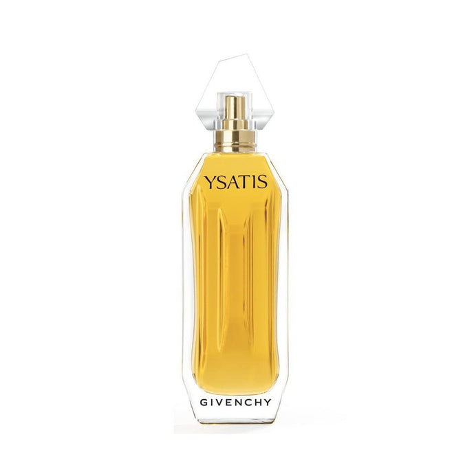 Perfumes Similar To Ysatis - Dupes & Clones