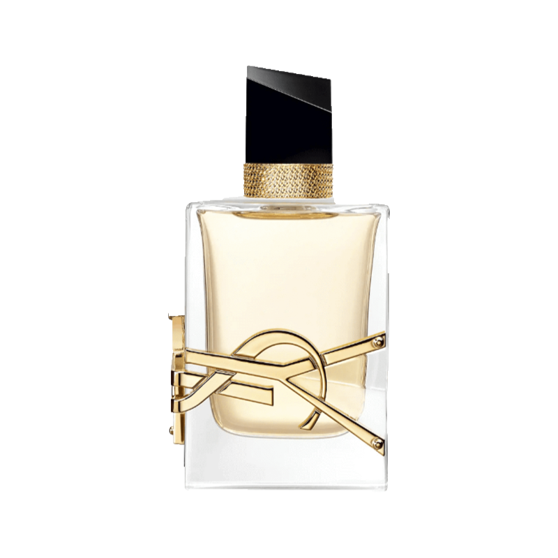 Perfumes Similar To YSL Libre Dupes & Clones Perfume Nez