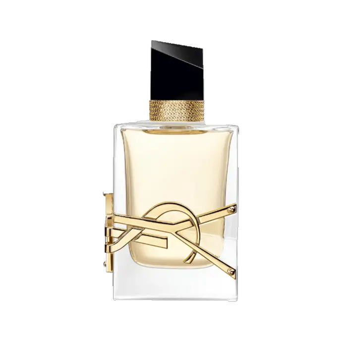 Perfumes Similar To YSL Libre - Dupes & Clones