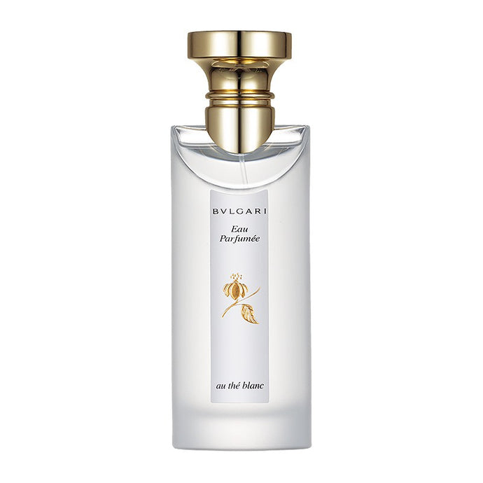 Colognes Similar To Bvlgari Au The Blanc