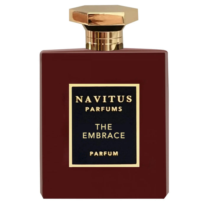 Best Navitus Perfumes