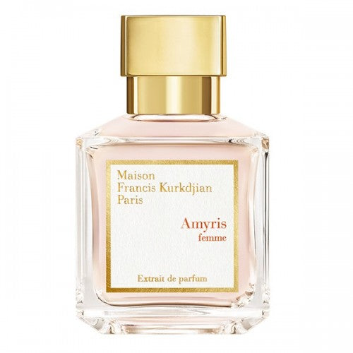 Perfumes Similar to Amyris Femme - Dupes & Clones