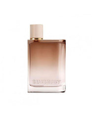Perfumes similar to Burberry Her Intense