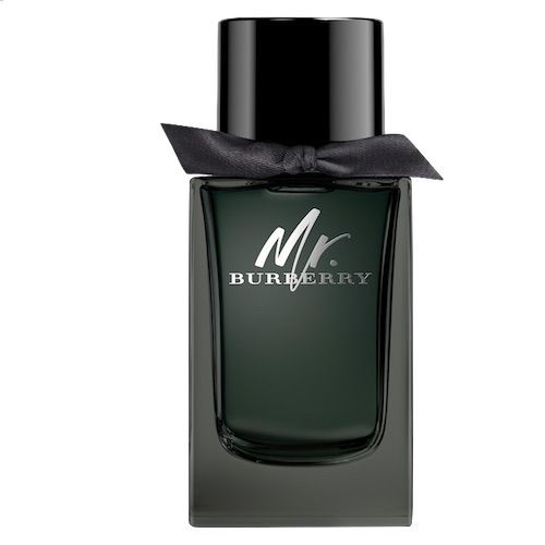 Colognes Similar To Mr Burberry