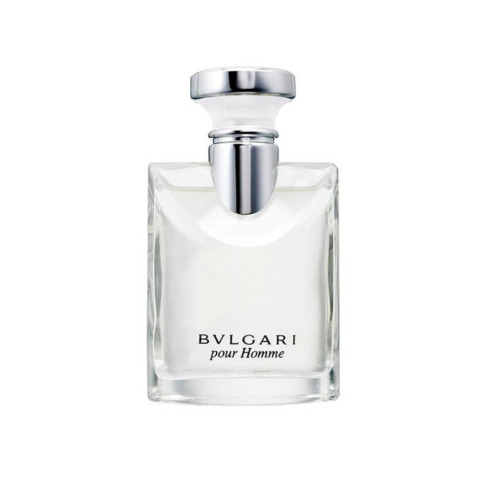 Cologne Similar To Bvlgari Pour Homme