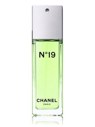 Perfume Similar To Chanel No 19 - Dupes & Clones