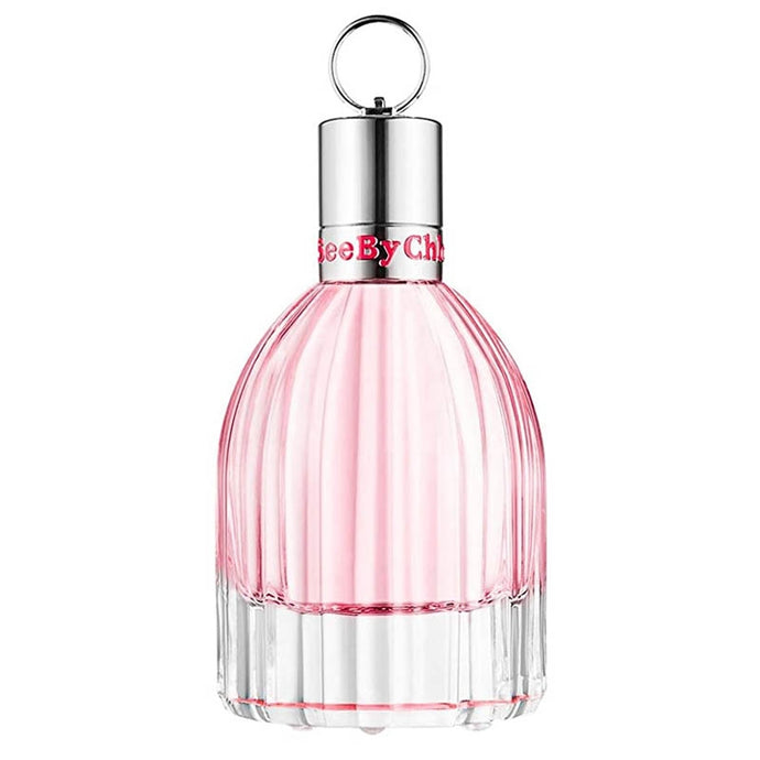 Perfumes Similar to See By Chloe