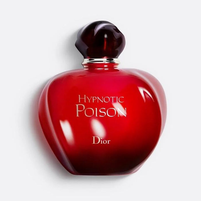 Best Dior Perfumes