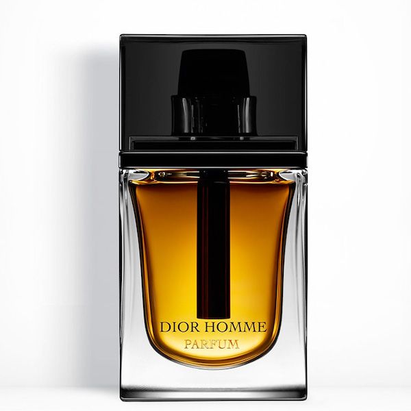 Dior Homme Vs Dior Homme Intense