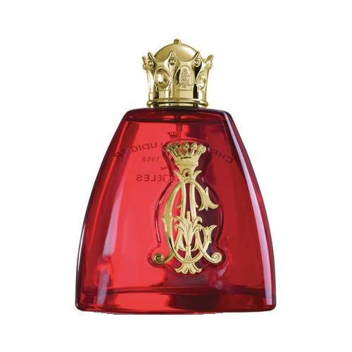 Best Christian Audigier Perfumes