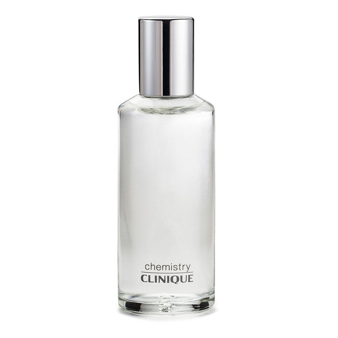 Cologne Similar To Clinique Chemistry