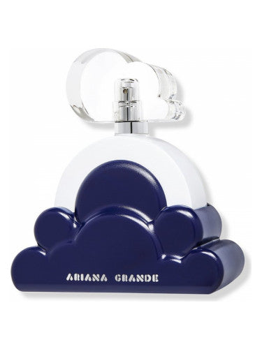 Ariana Grande Cloud Intense Review