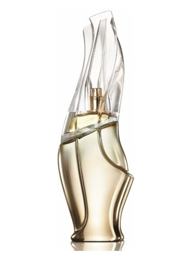 Perfume Similar To Cashmere Mist - Dupes & Clones