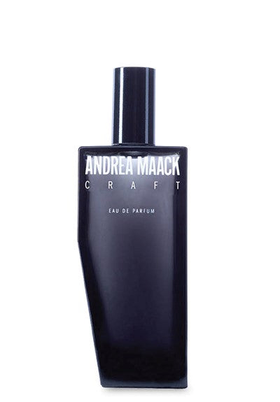 Best Andrea Maack Perfumes