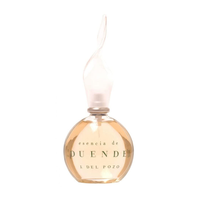 Perfumes Similar To Esencia De Duende