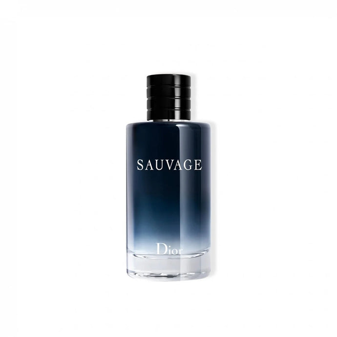 Most Complimented Men's Colognes