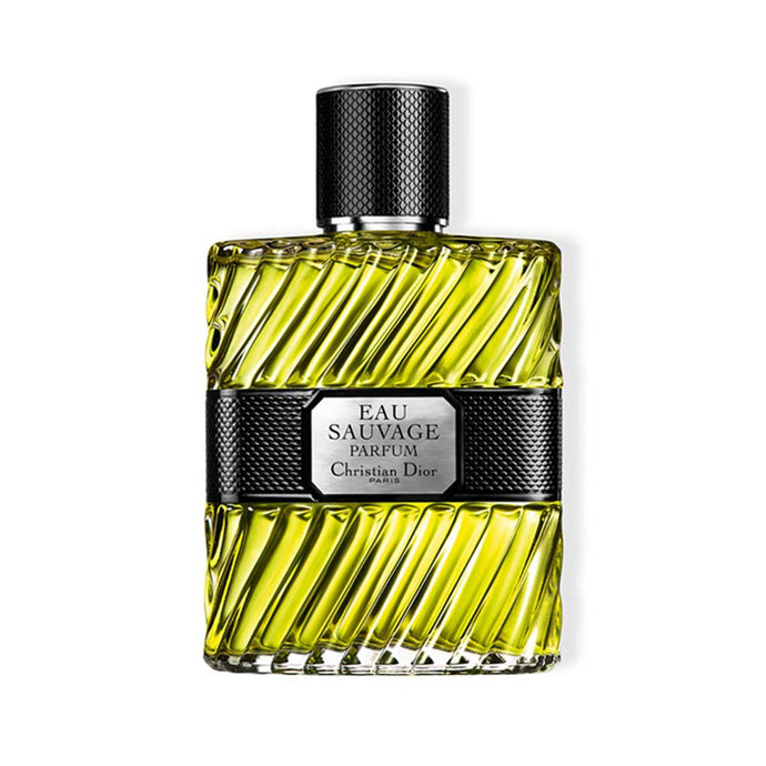 Best Citrus Colognes