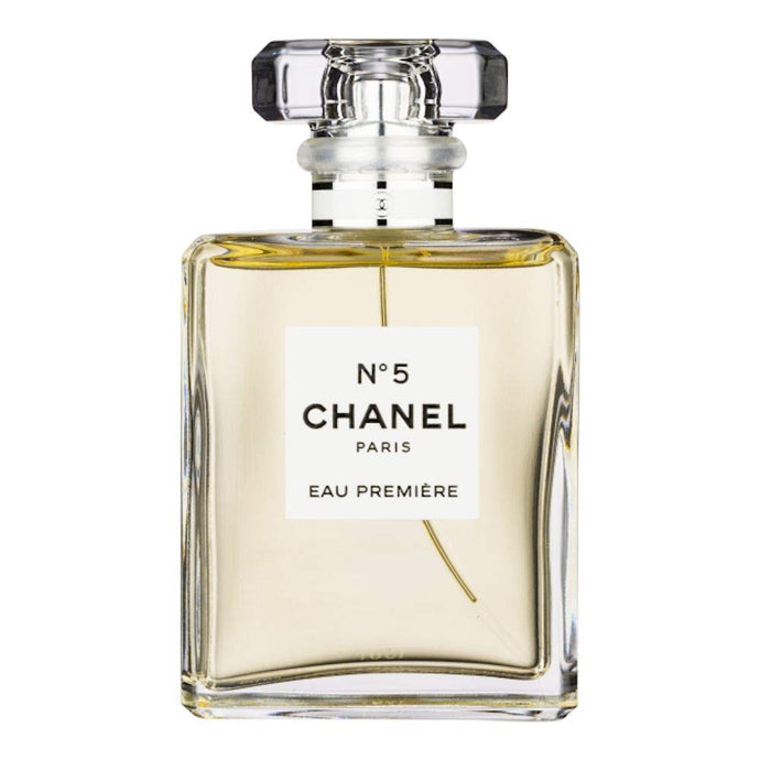 Best Primary Perfumes